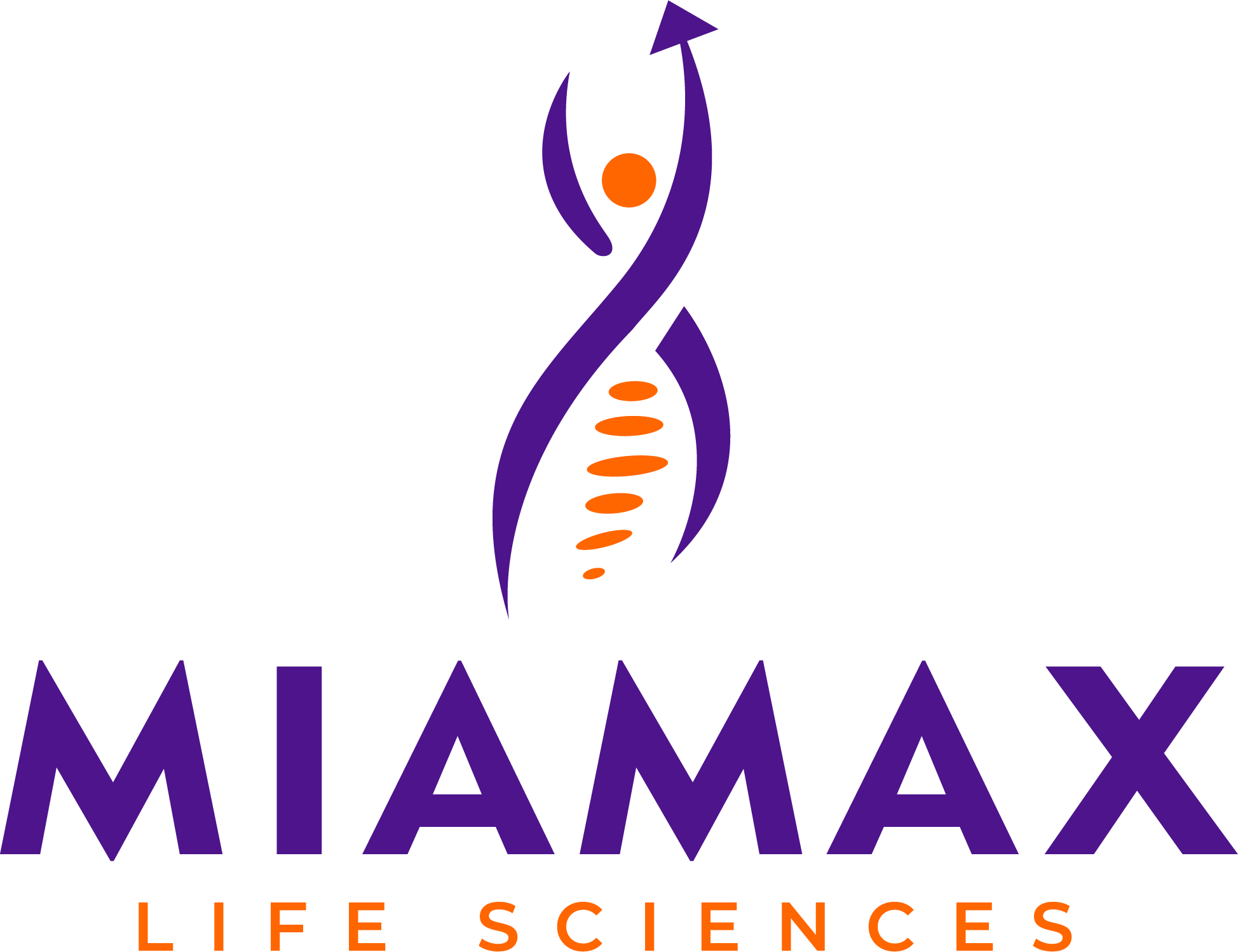 MIAMAX Life Sciences